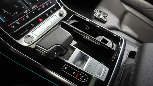 Audi Q7 (4M) 45 TDI 2022 9