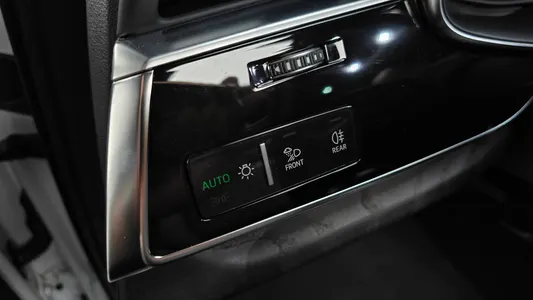 Audi Q7 (4M) 45 TDI 2022 20