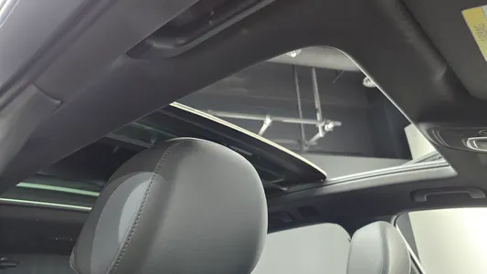 Audi Q7 (4M) 45 TDI 2022 16