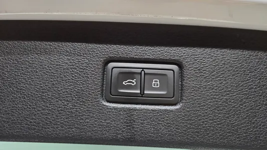 Audi Q7 (4M) 45 TDI 2022 18