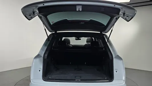 Audi Q7 (4M) 45 TDI 2022 19