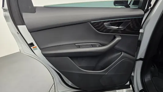Audi Q7 (4M) 45 TDI 2022 25