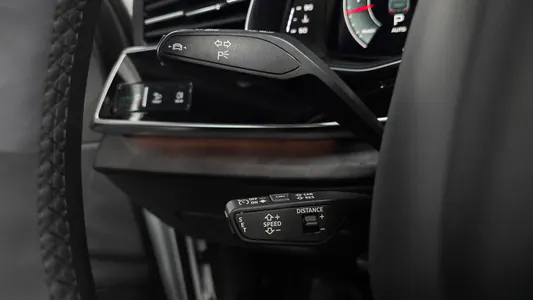 Audi Q7 (4M) 45 TDI 2022 27