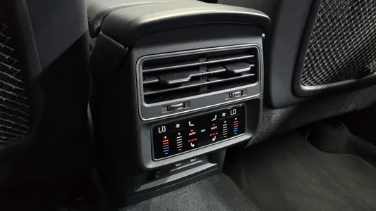 Audi Q7 (4M) 45 TDI 2022 29
