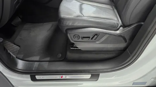 Audi Q7 (4M) 45 TDI 2022 30