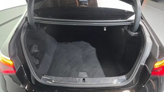 Mercedes-Benz S-Class W223 S400 d 4MATIC 2021 29