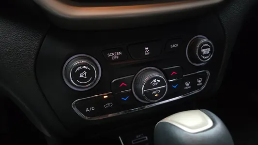 Jeep 그랜드 체로키 3.2 2014 29