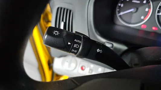 Hyundai Grand Starex 2016 15