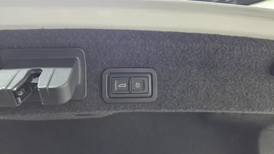 Audi A6 (C8) 40 TDI 2020 31