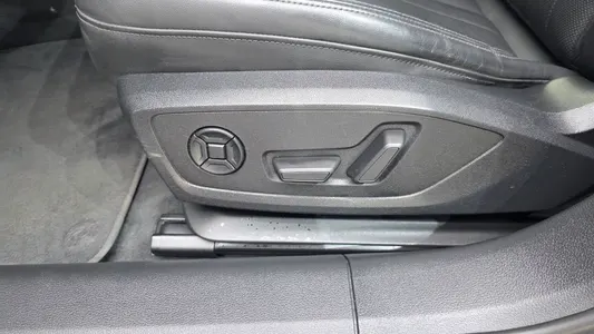 Audi A6 (C8) 40 TDI 2020 32