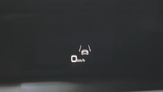 Audi A7 (4K) 50 TDI 2023 17