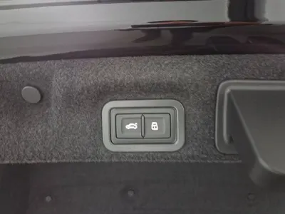 Audi A6 (C9) 40 TFSI S Line 2026 15
