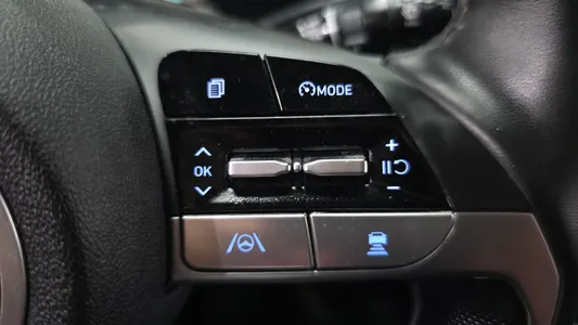 Hyundai (CN7) 1.6 2020 17
