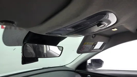 Hyundai (CN7) 1.6 2020 18