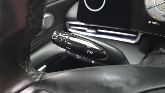 Hyundai (CN7) 1.6 2020 19