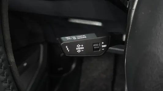Audi e- 55 2020 18