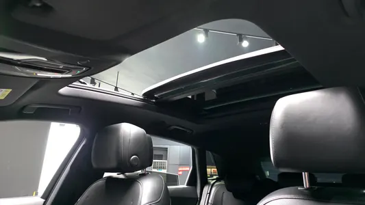 Audi e- 55 2020 19