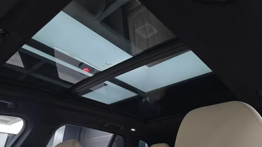 BMW X5 (G05) xDrive 45e M 2021 15