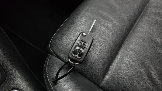 Volkswagen 티구안 2.0 TDI 2015 15