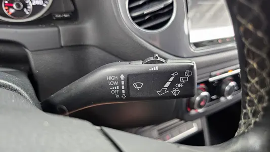 Volkswagen 티구안 2.0 TDI 2015 16