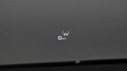 Audi e- 50 2022 14