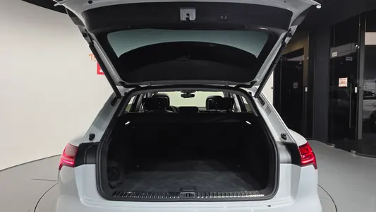 Audi e- 50 2022 20