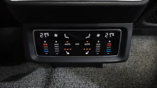 Audi e- 50 2022 18