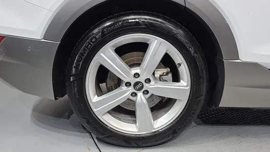 Audi e- 50 2022 21