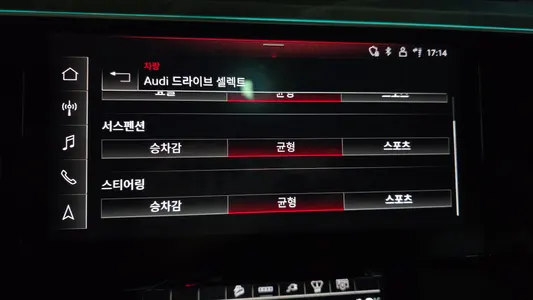 Audi e- 50 2022 32