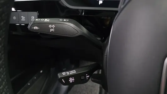 Audi e- 50 2022 34