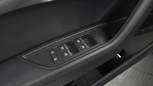 Audi e- 50 2022 27