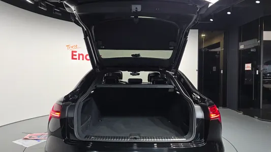 Audi e- 55 2022 20