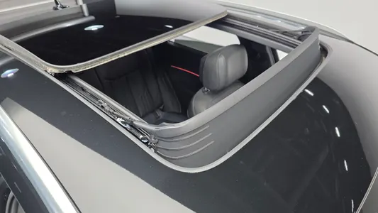 Audi e- 55 2022 19