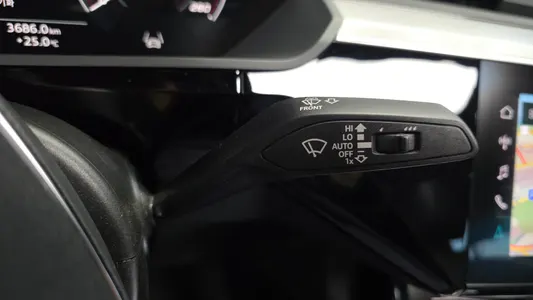 Audi e- 55 2022 34