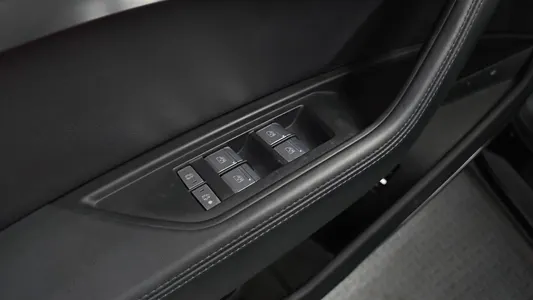 Audi e- 55 2022 27