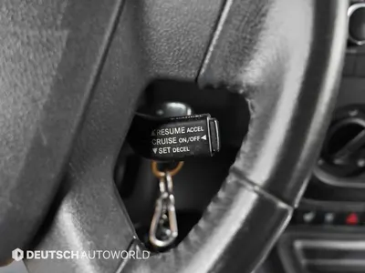 Jeep 컴패스 2.4 2009 15
