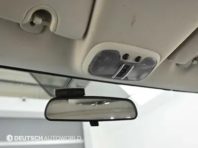 Jeep 컴패스 2.4 2009 16