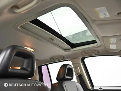 Jeep 컴패스 2.4 2009 18