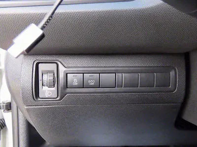 Peugeot 308 2 2.0 BlueHDi 2014 12