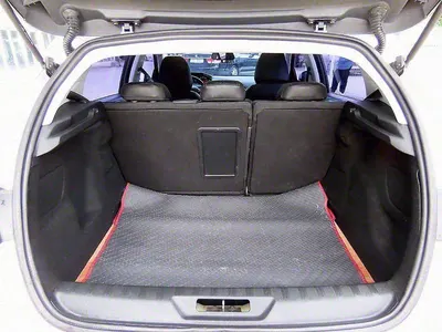Peugeot 308 2 2.0 BlueHDi 2014 18