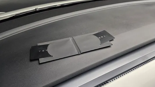 Tesla Y AWD 2022 39