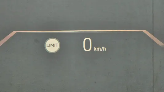 BMW 3 Series (G20) 330e M 2023 18