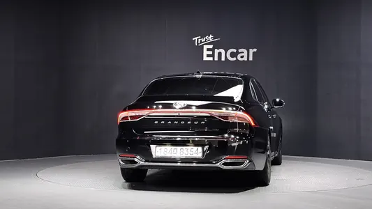 Hyundai IG 2020 4
