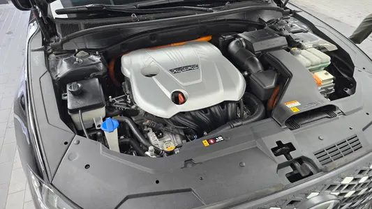 Hyundai IG 2020 6