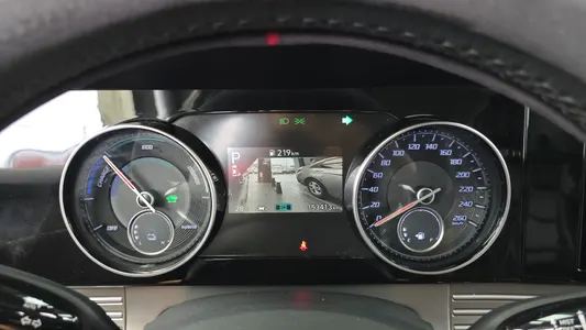Hyundai IG 2020 8