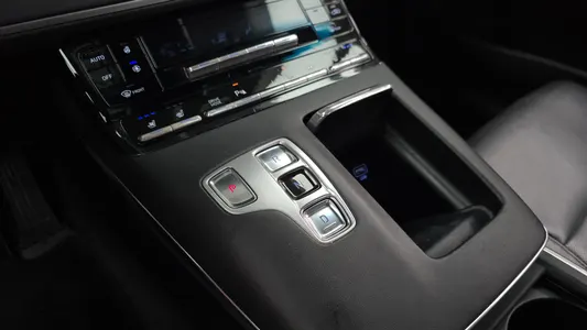 Hyundai IG 2020 9