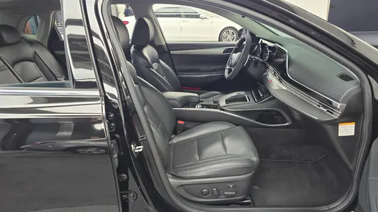 Hyundai IG 2020 11