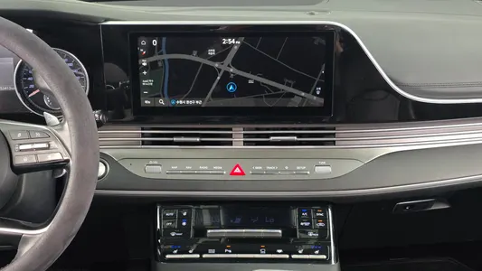 Hyundai IG 2020 14