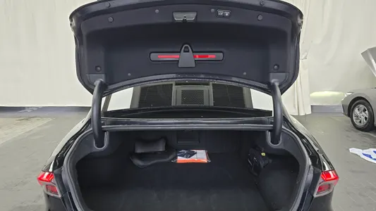 Hyundai IG 2020 20