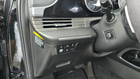 Hyundai IG 2020 17